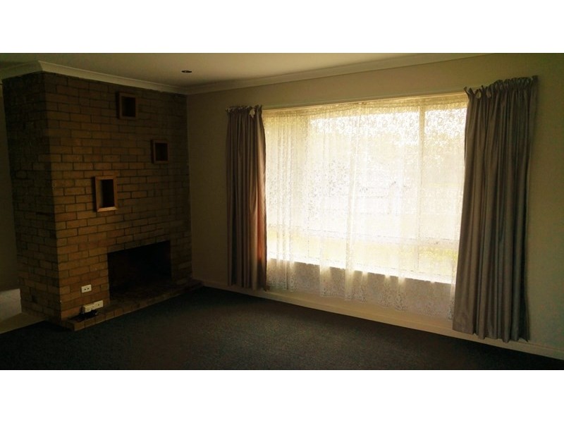 68 Carew Street, Katanning WA 6317