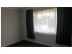 68 Carew Street, Katanning WA 6317