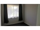 68 Carew Street, Katanning WA 6317