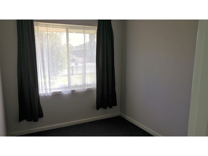 68 Carew Street, Katanning WA 6317