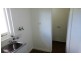 68 Carew Street, Katanning WA 6317