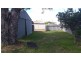 68 Carew Street, Katanning WA 6317
