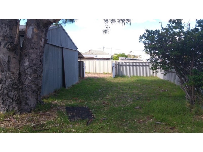 68 Carew Street, Katanning WA 6317