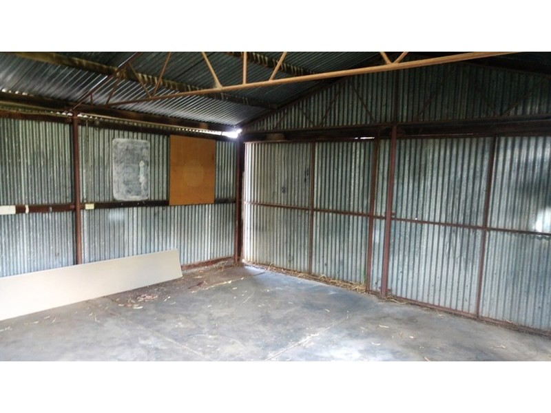 68 Carew Street, Katanning WA 6317