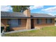 68 Carew Street, Katanning WA 6317