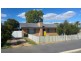 68 Carew Street, Katanning WA 6317