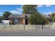 68 Carew Street, Katanning WA 6317