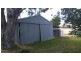 68 Carew Street, Katanning WA 6317