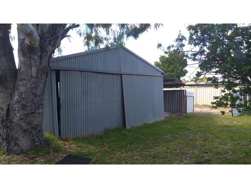 68 Carew Street, Katanning WA 6317