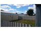 68 Carew Street, Katanning WA 6317