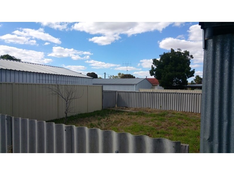 68 Carew Street, Katanning WA 6317