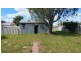 68 Carew Street, Katanning WA 6317