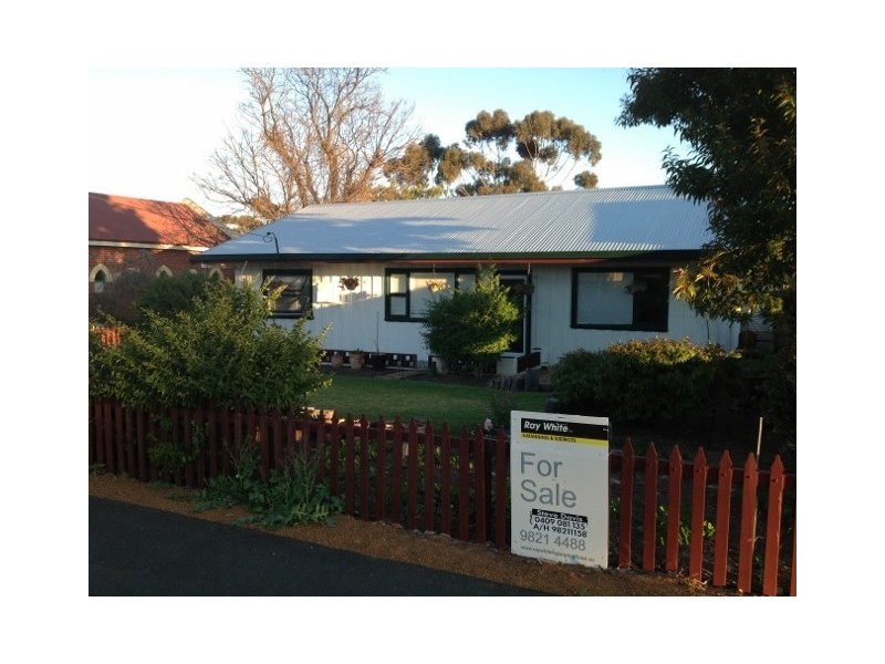 49 Harvey Street, Dumbleyung WA 6350