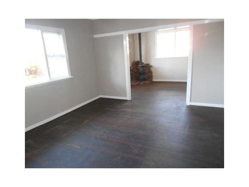 49 Harvey Street, Dumbleyung WA 6350