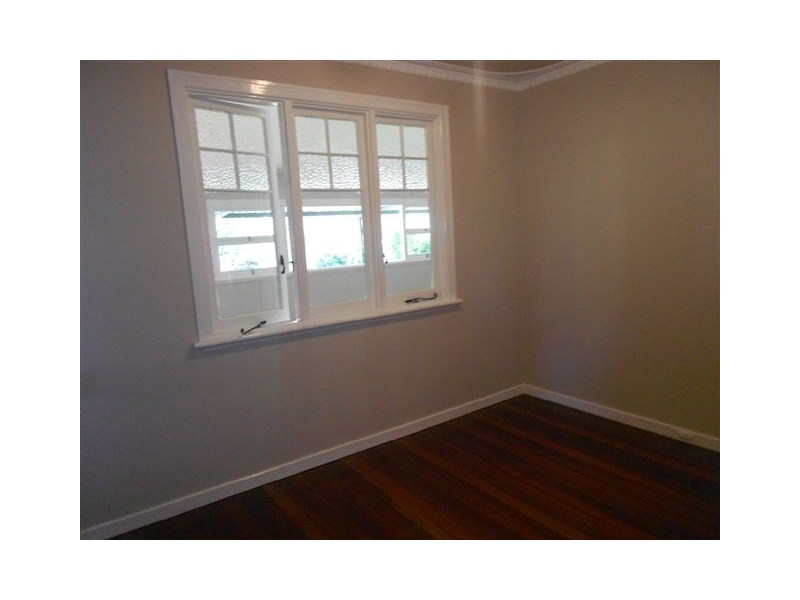 49 Harvey Street, Dumbleyung WA 6350