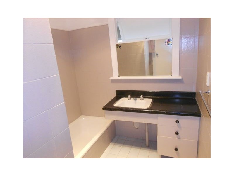 49 Harvey Street, Dumbleyung WA 6350