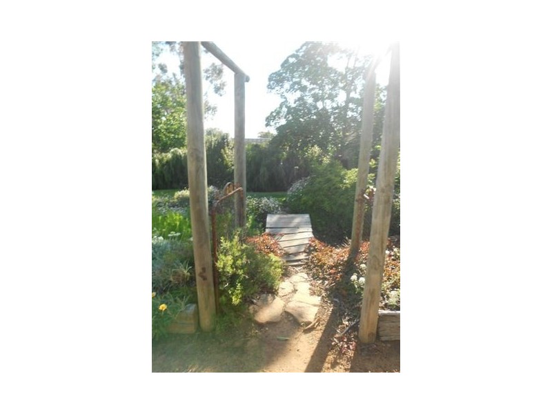 49 Harvey Street, Dumbleyung WA 6350