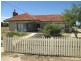 7 Annie Street, Katanning WA 6317