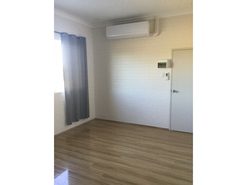 11/115 Beaufort Street, Katanning WA 6317