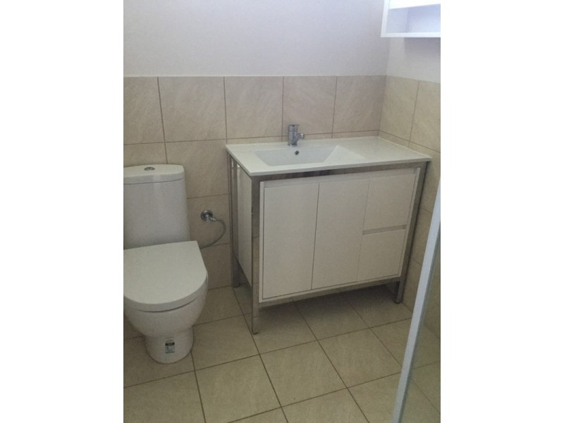 11/115 Beaufort Street, Katanning WA 6317