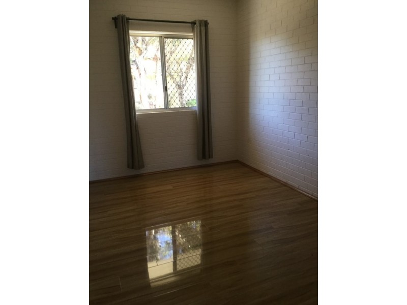 11/115 Beaufort Street, Katanning WA 6317