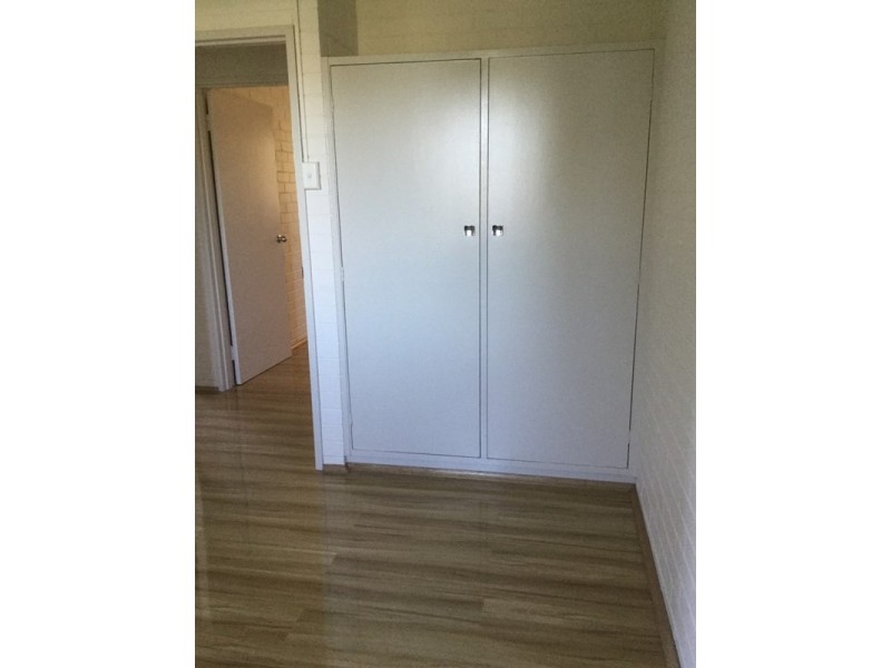 11/115 Beaufort Street, Katanning WA 6317