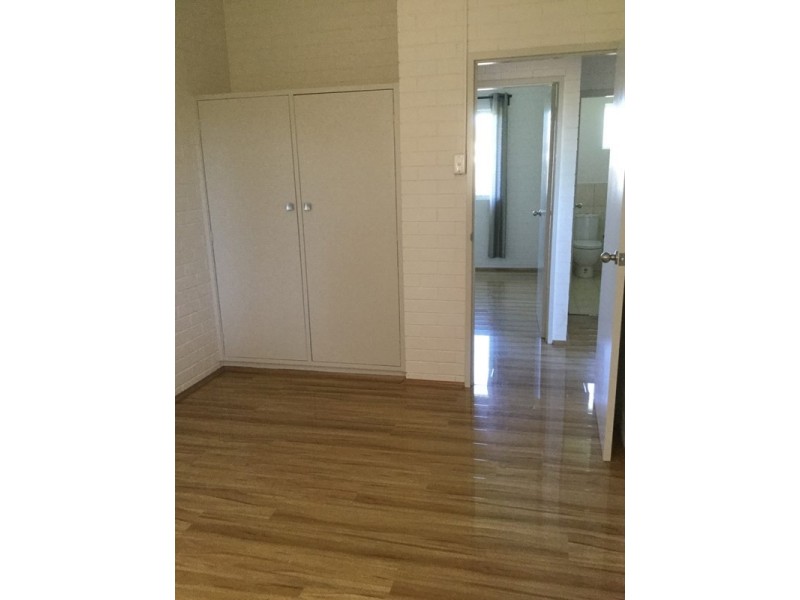 11/115 Beaufort Street, Katanning WA 6317