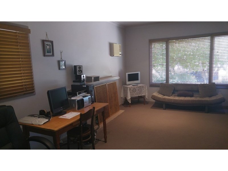 9 Francis Street, Katanning WA 6317