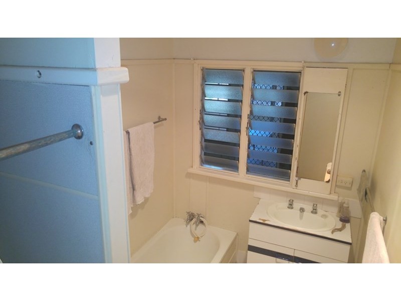 9 Francis Street, Katanning WA 6317