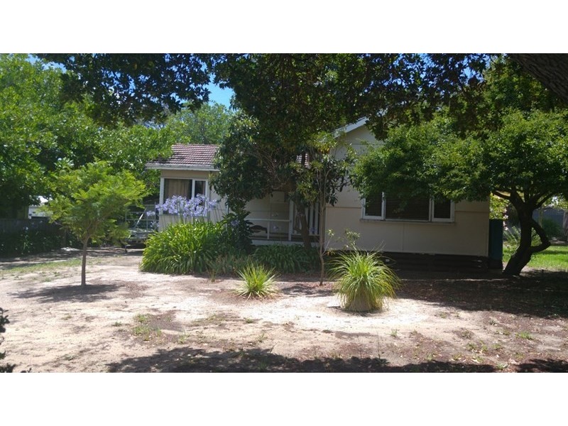 9 Francis Street, Katanning WA 6317