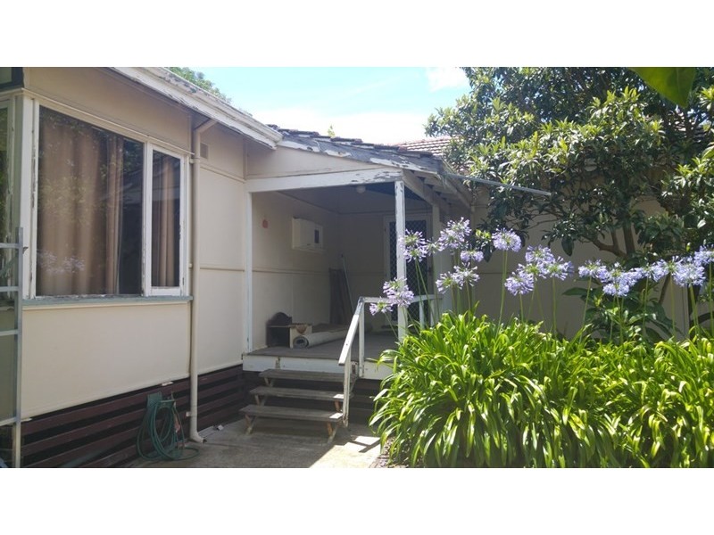 9 Francis Street, Katanning WA 6317