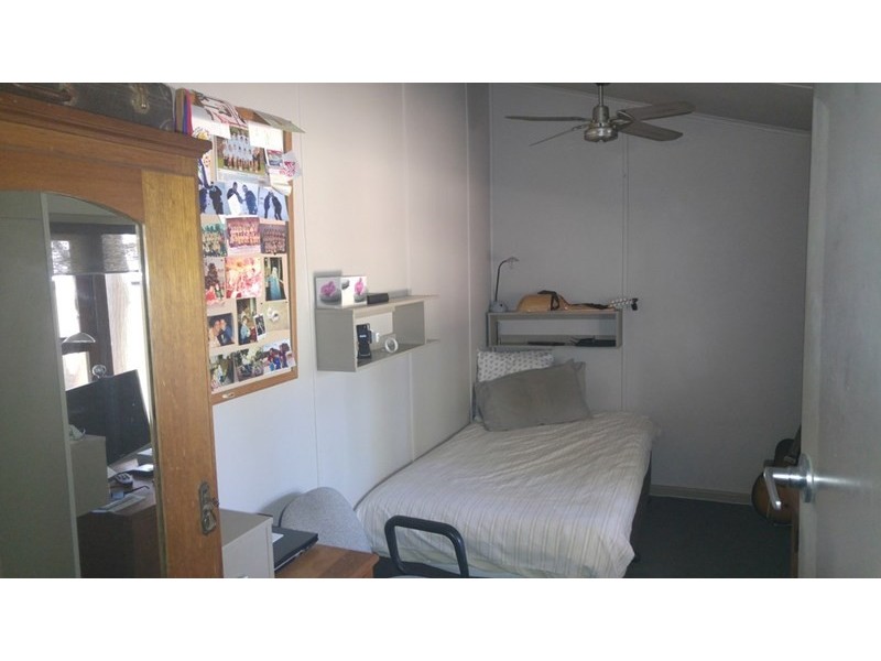 9 Francis Street, Katanning WA 6317