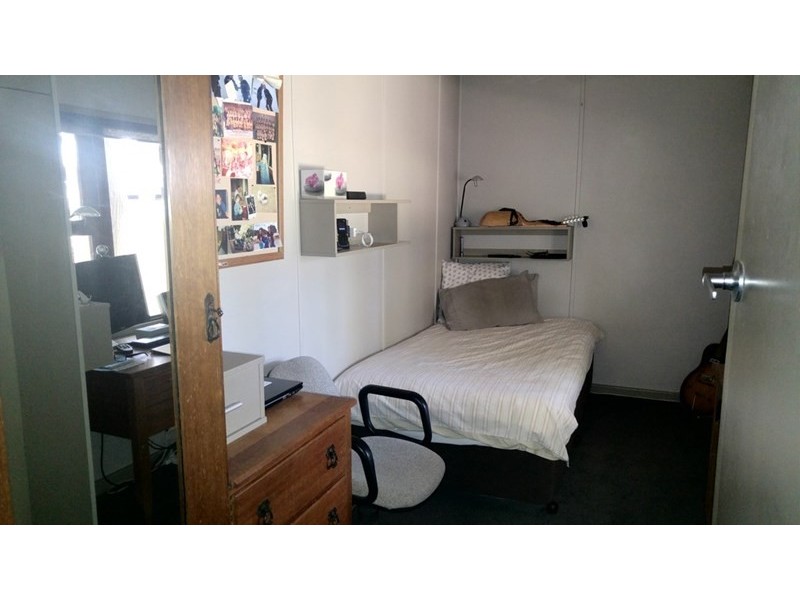 9 Francis Street, Katanning WA 6317