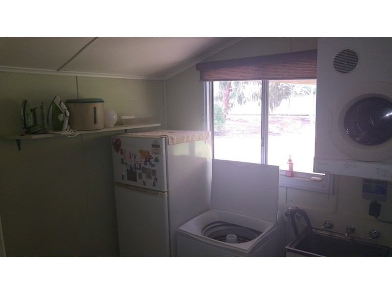 9 Francis Street, Katanning WA 6317