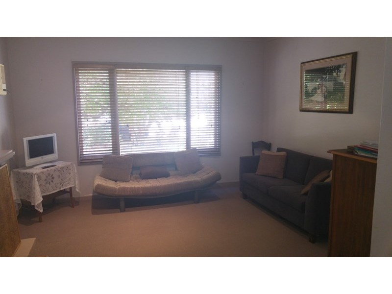 9 Francis Street, Katanning WA 6317