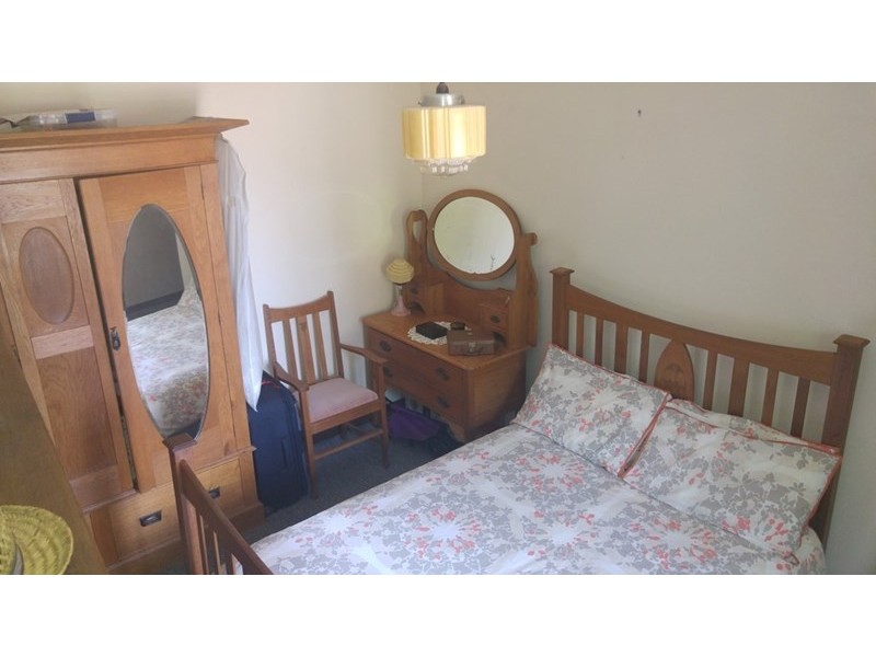 9 Francis Street, Katanning WA 6317