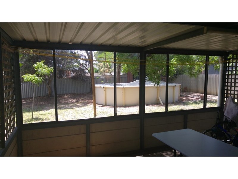 9 Francis Street, Katanning WA 6317