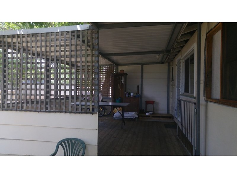 9 Francis Street, Katanning WA 6317