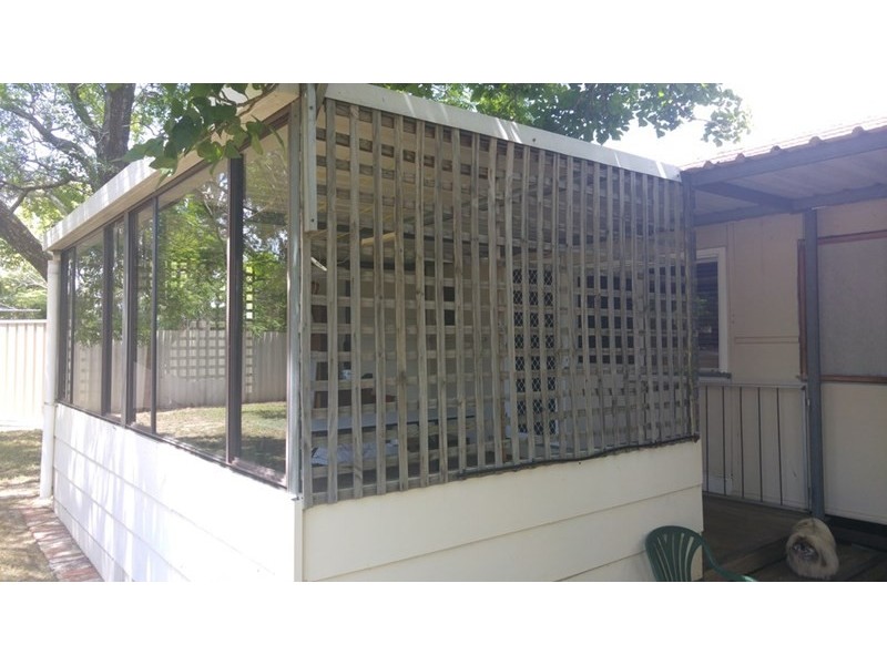 9 Francis Street, Katanning WA 6317