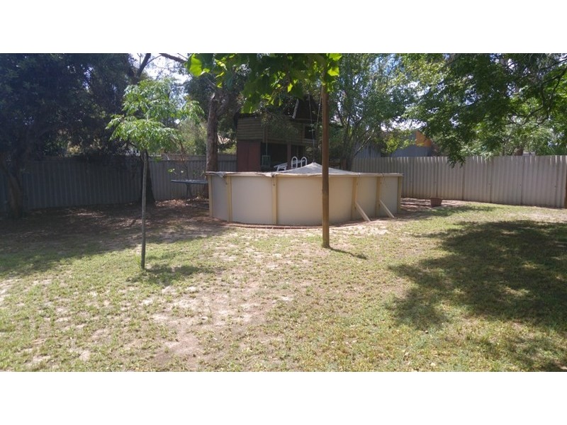 9 Francis Street, Katanning WA 6317