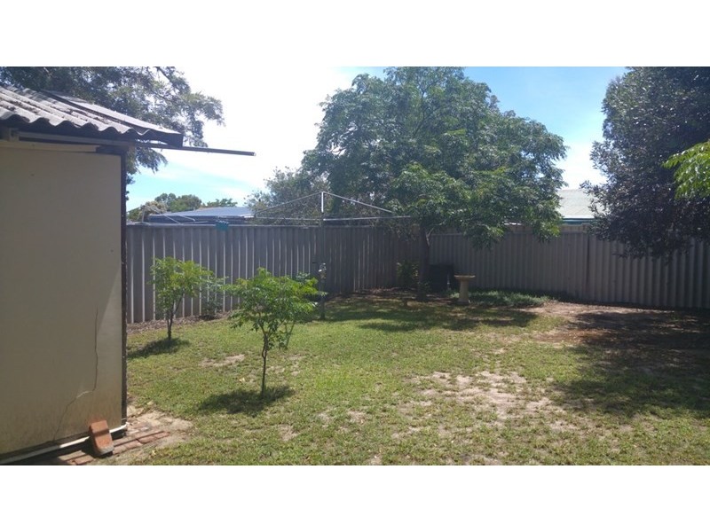 9 Francis Street, Katanning WA 6317