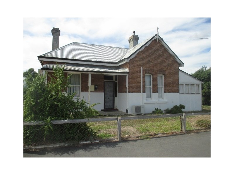 36 Carew Street, Katanning WA 6317