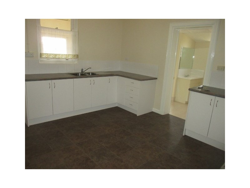 36 Carew Street, Katanning WA 6317