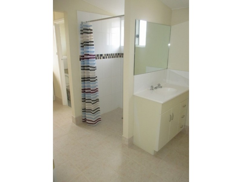 36 Carew Street, Katanning WA 6317