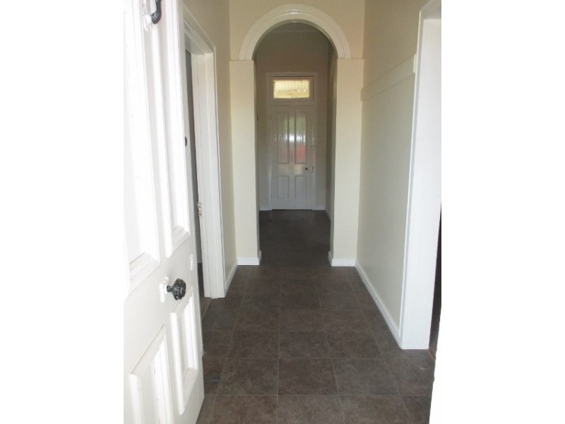 36 Carew Street, Katanning WA 6317