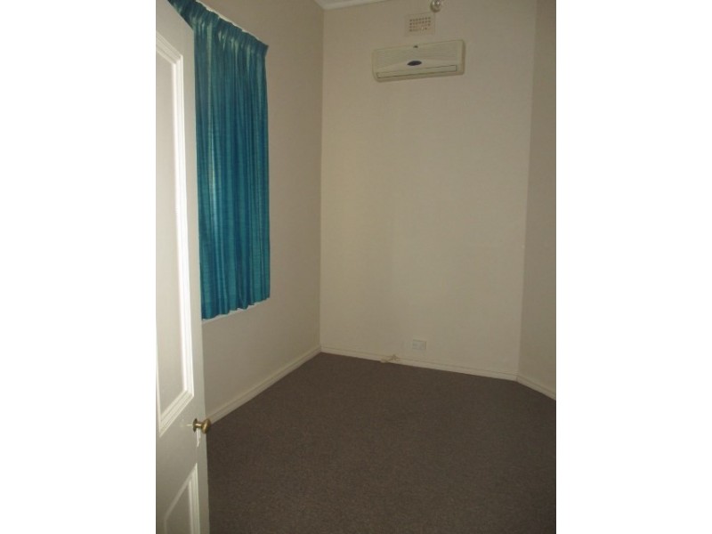 36 Carew Street, Katanning WA 6317