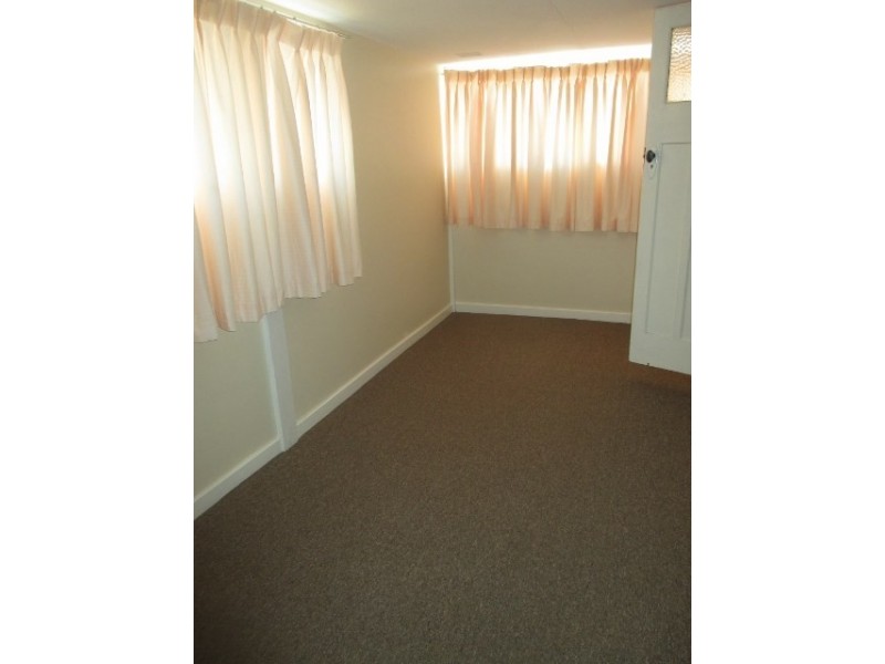 36 Carew Street, Katanning WA 6317