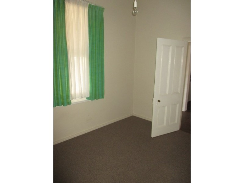 36 Carew Street, Katanning WA 6317