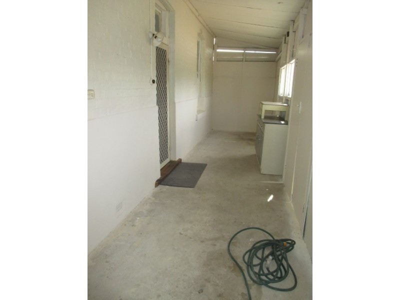 36 Carew Street, Katanning WA 6317