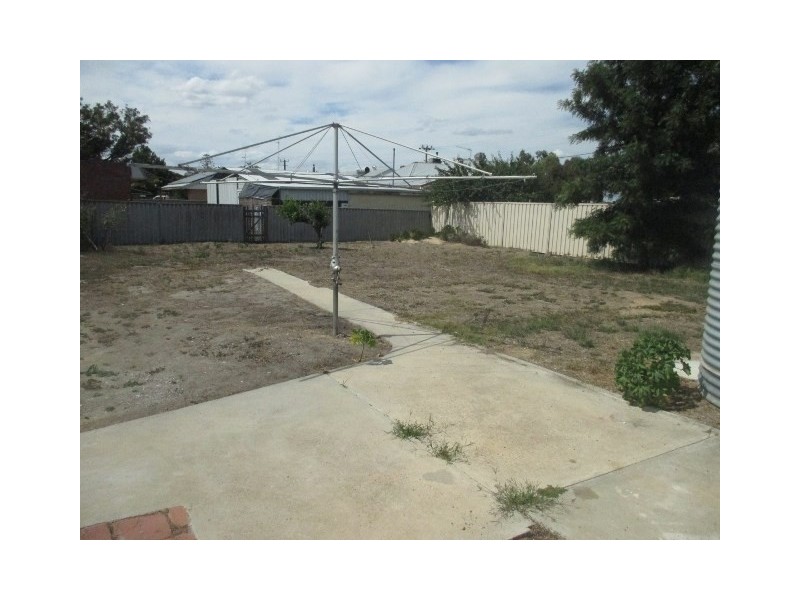 36 Carew Street, Katanning WA 6317